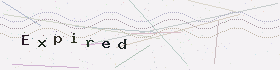 Math CAPTCHA
