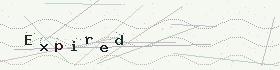 Math CAPTCHA