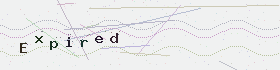 Math CAPTCHA