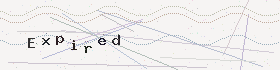 Math CAPTCHA