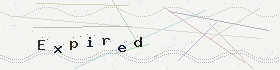 Math CAPTCHA