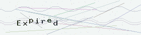 Math CAPTCHA