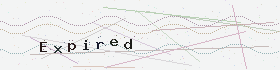 Math CAPTCHA