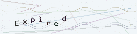 Math CAPTCHA