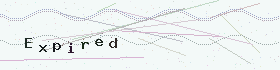 Math CAPTCHA