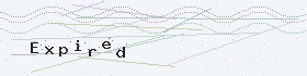 Math CAPTCHA