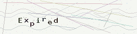 Math CAPTCHA