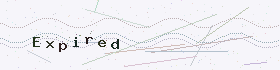 Math CAPTCHA
