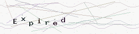 Math CAPTCHA