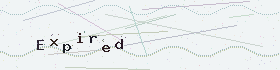 Math CAPTCHA