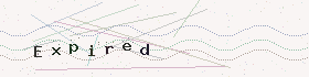 Math CAPTCHA