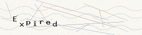 Math CAPTCHA
