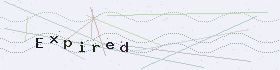 Math CAPTCHA