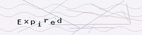 Math CAPTCHA