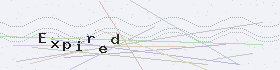 Math CAPTCHA