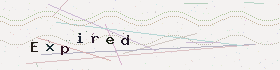 Math CAPTCHA