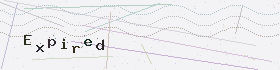 Math CAPTCHA