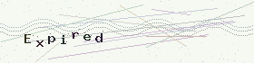 Math CAPTCHA