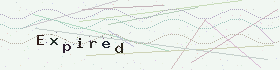 Math CAPTCHA