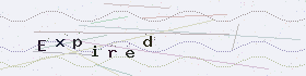 Math CAPTCHA