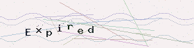 Math CAPTCHA