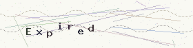 Math CAPTCHA