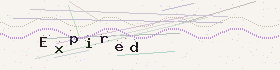 Math CAPTCHA