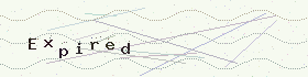 Math CAPTCHA