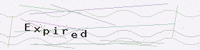 Math CAPTCHA