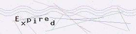 Math CAPTCHA