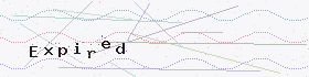 Math CAPTCHA
