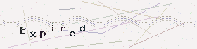 Math CAPTCHA
