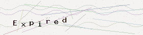 Math CAPTCHA