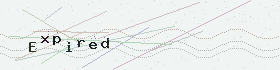 Math CAPTCHA