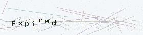 Math CAPTCHA