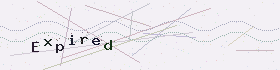 Math CAPTCHA
