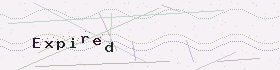 Math CAPTCHA