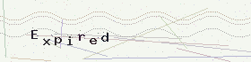 Math CAPTCHA