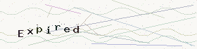 Math CAPTCHA