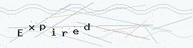 Math CAPTCHA