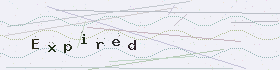 Math CAPTCHA