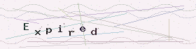 Math CAPTCHA