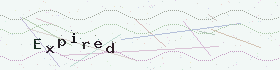 Math CAPTCHA