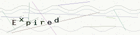 Math CAPTCHA