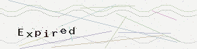 Math CAPTCHA