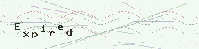 Math CAPTCHA