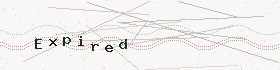 Math CAPTCHA