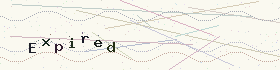 Math CAPTCHA