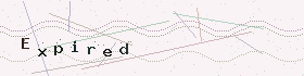 Math CAPTCHA