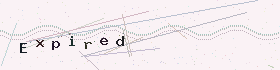 Math CAPTCHA